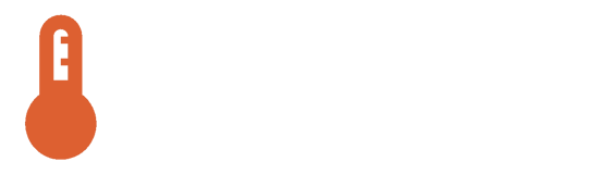 StreamsList